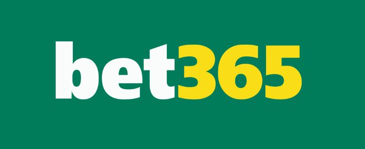 Onalin kazino bet365